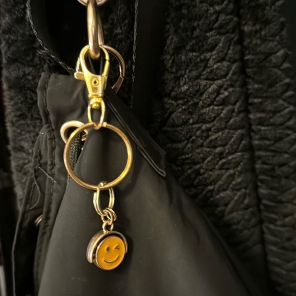 Key Chain - Picture 2 of 2